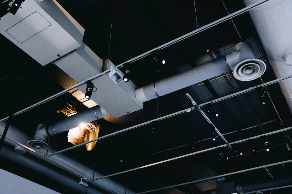 MEP Design Engineering