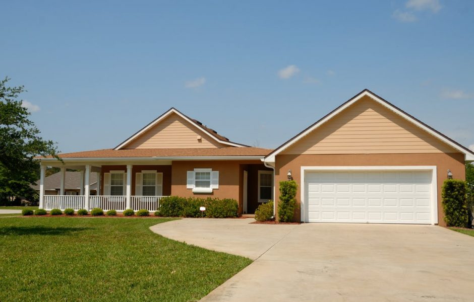 MEP Design Senior Living Houses