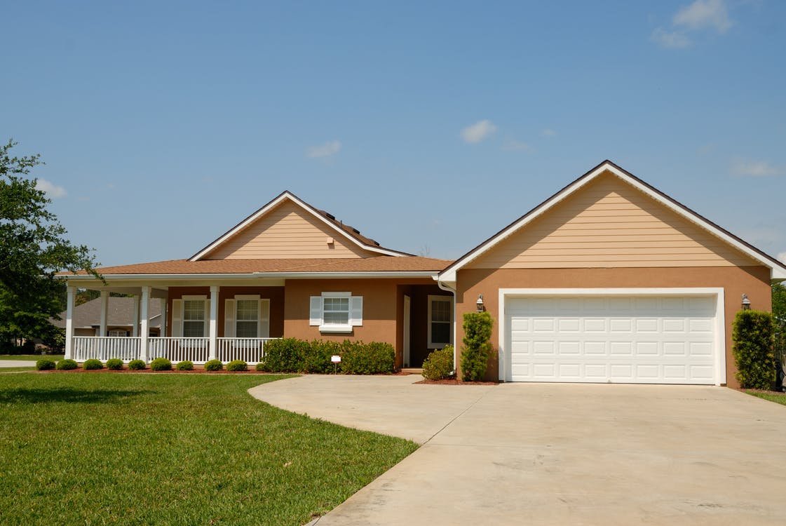 MEP Design Senior Living Houses