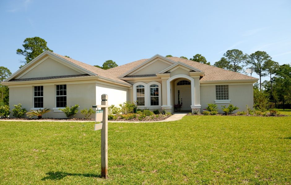 MEP engineering Design Tips for Multi-Family Housing