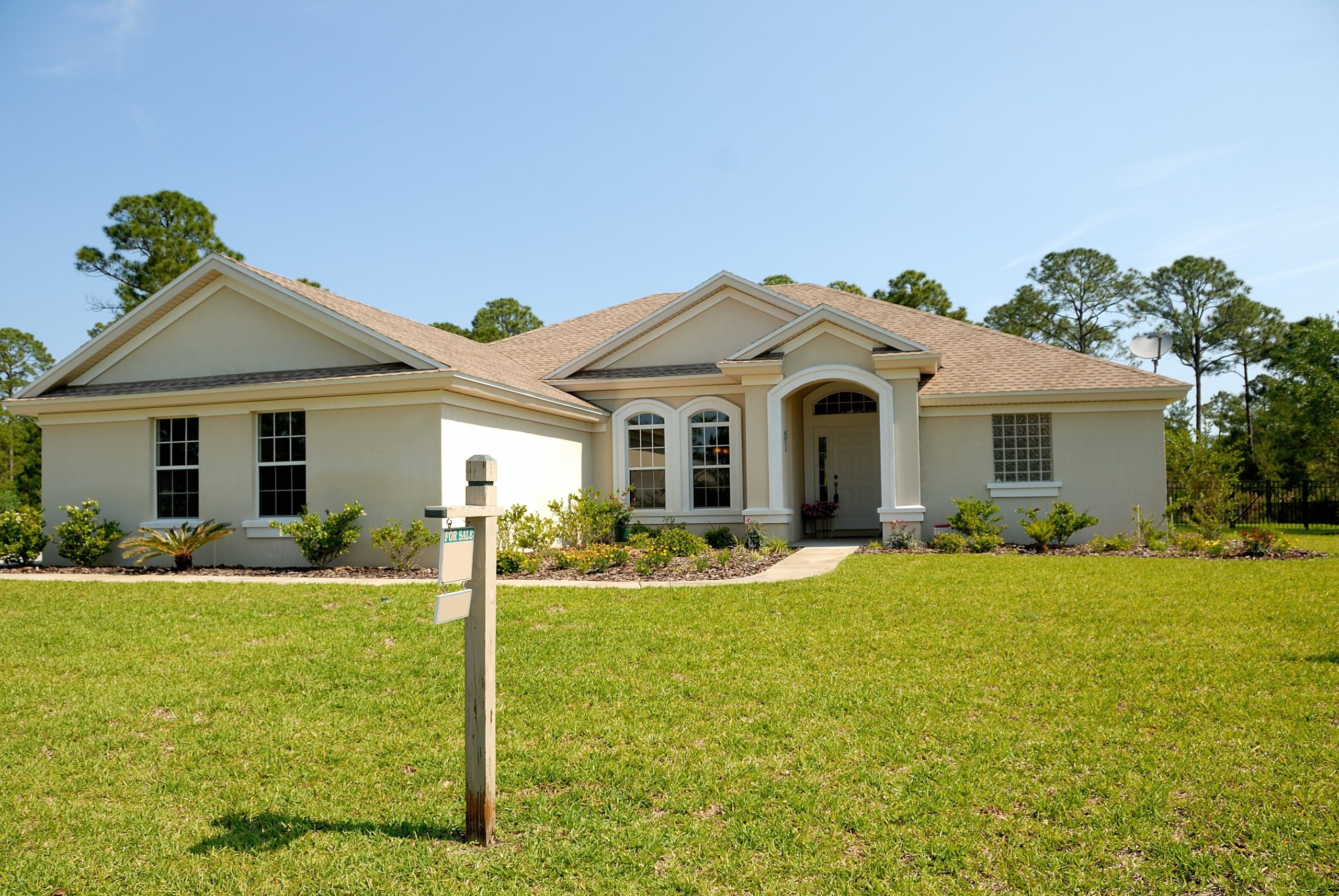 MEP engineering Design Tips for Multi-Family Housing