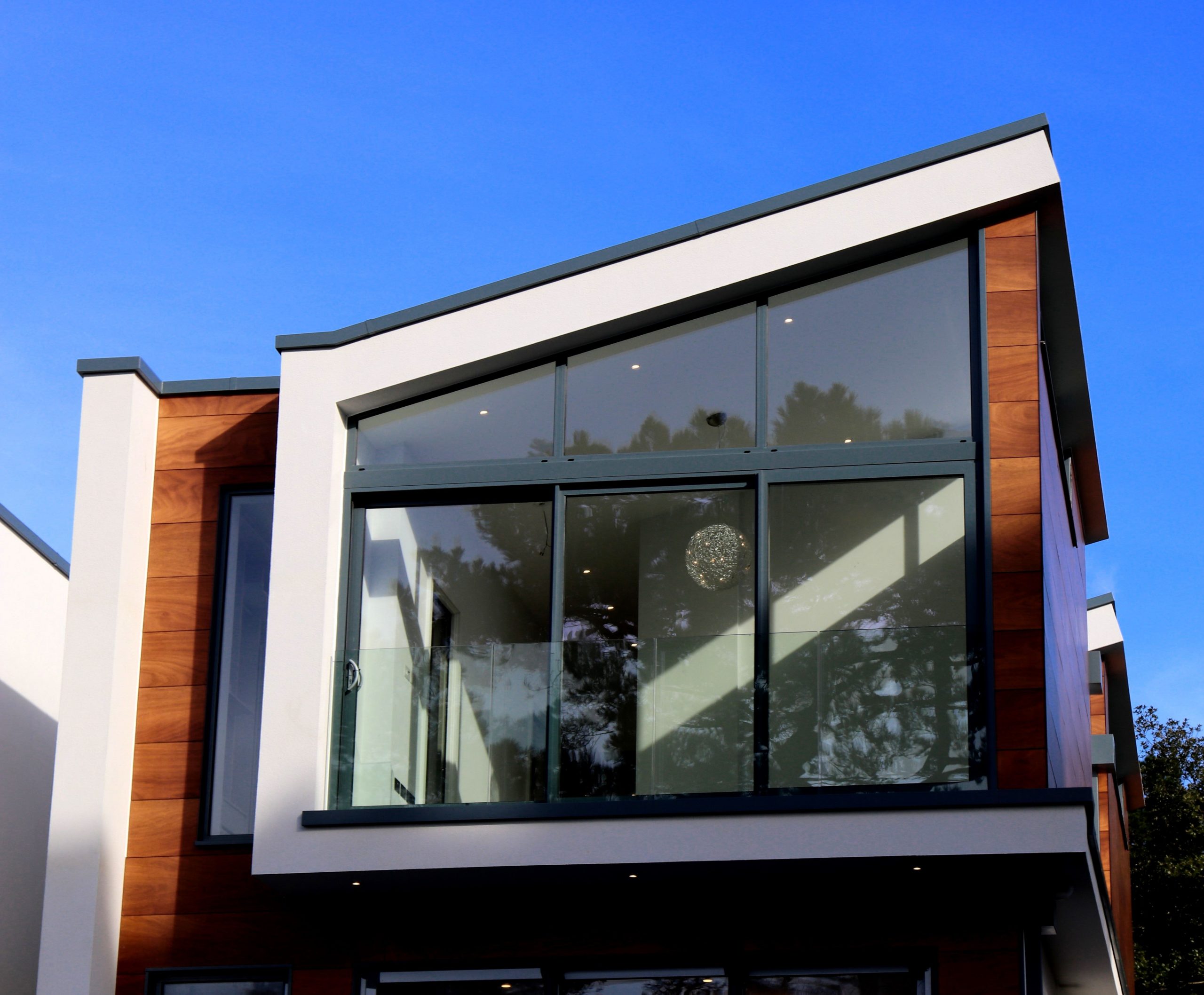 Tips to Design Multi-family and Mixed-Use Buildings