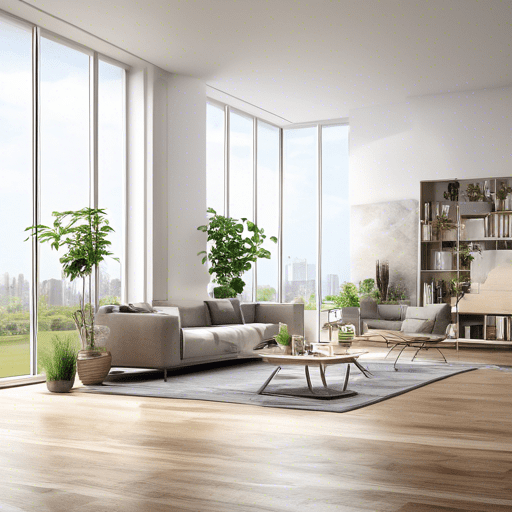 Indoor Air Quality