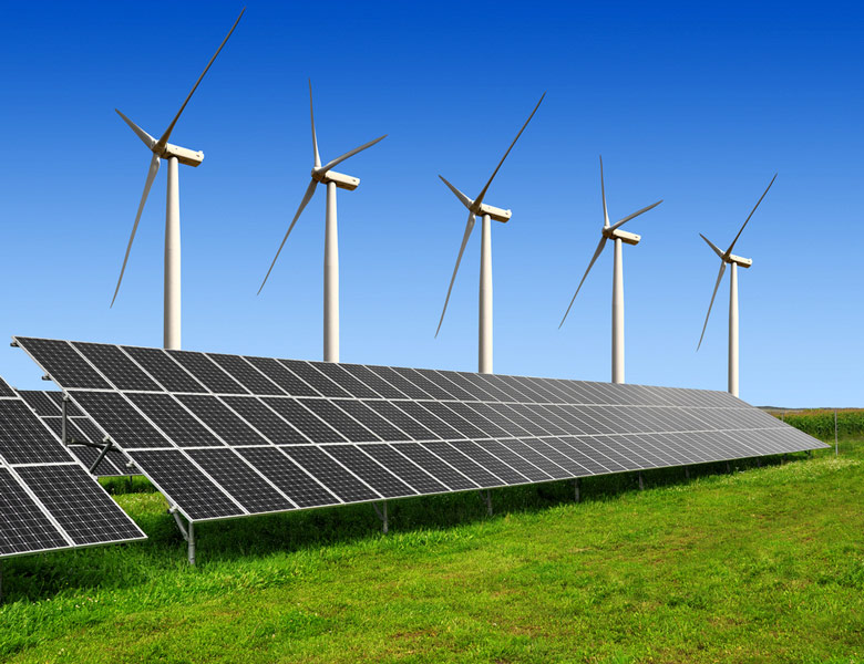 California Energy Compliance