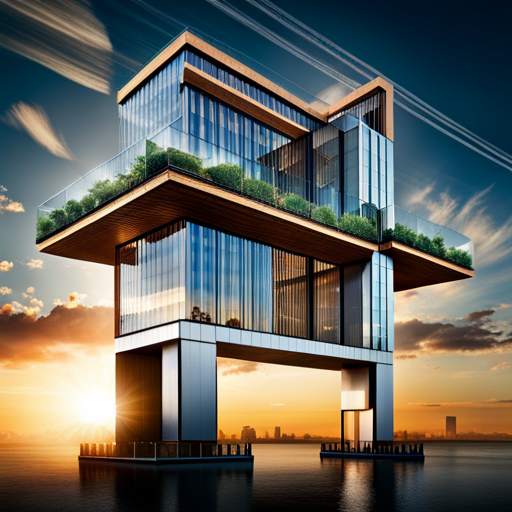 MEP and Energy Compliance