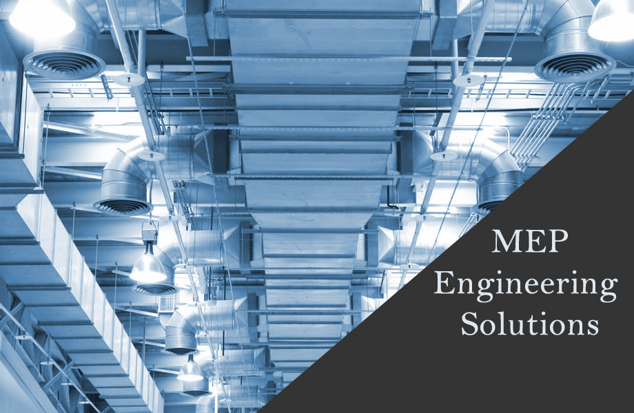 MEP Engineering