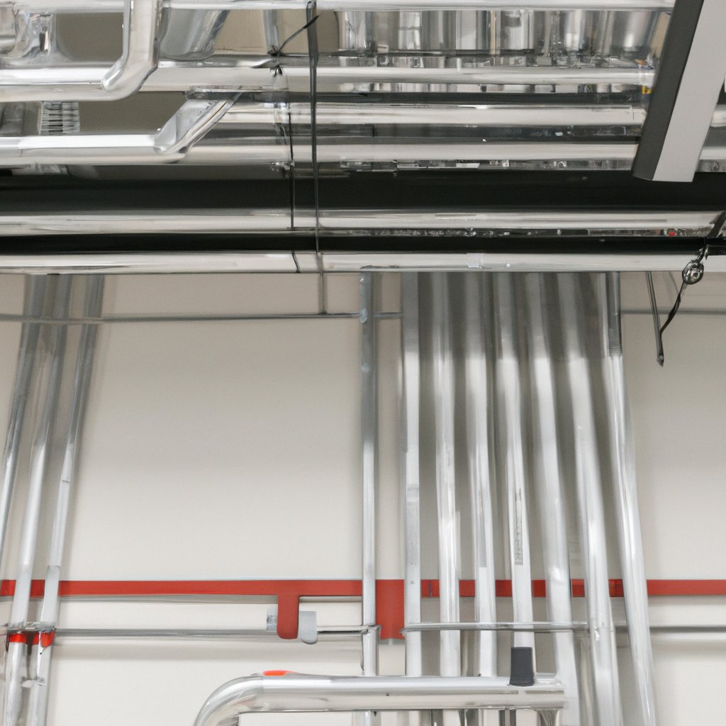 MEP Systems Design