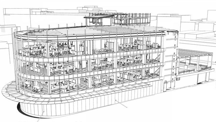 Secrets of Structural Engineering