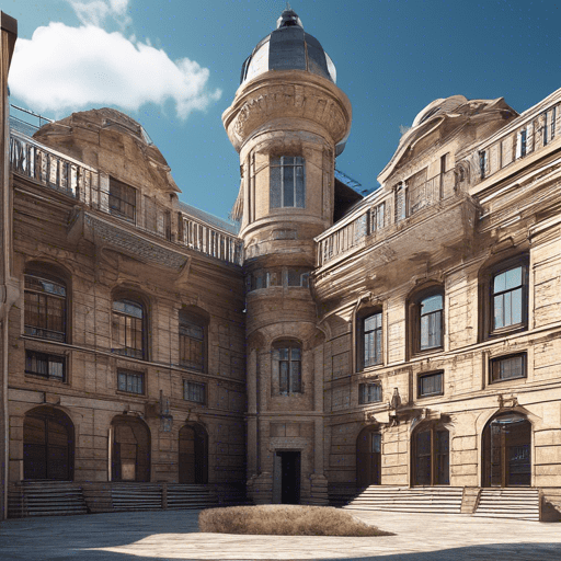 Historical Buildings and Modern Structural Engineering