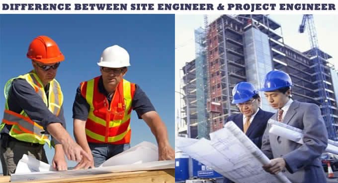 MEP Engineers