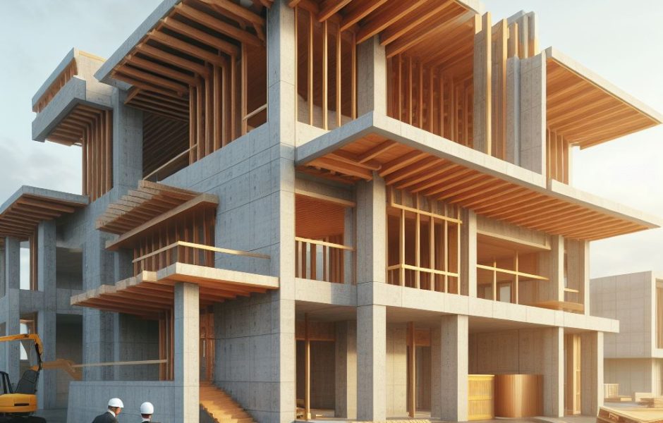 Structural Engineering Firm