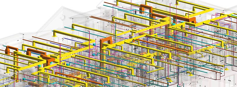 One-Stop Shop Engineering