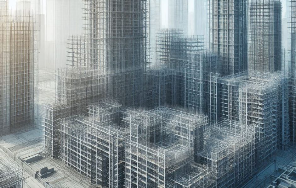 Structural Design