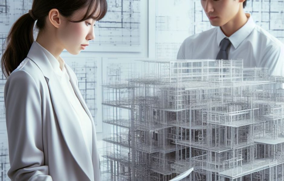 Structural Engineer