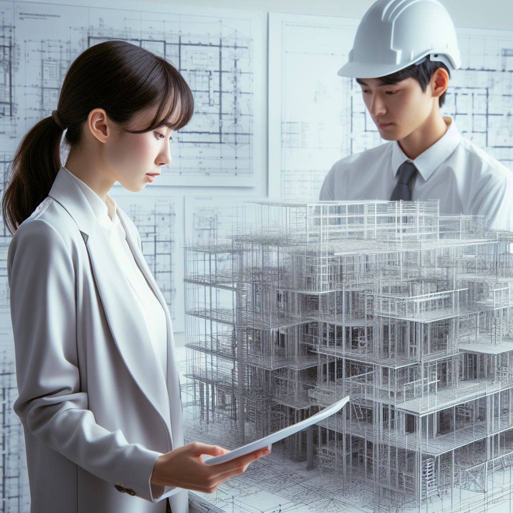 Structural Engineer