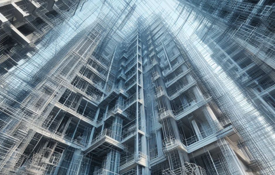 Structural Engineering