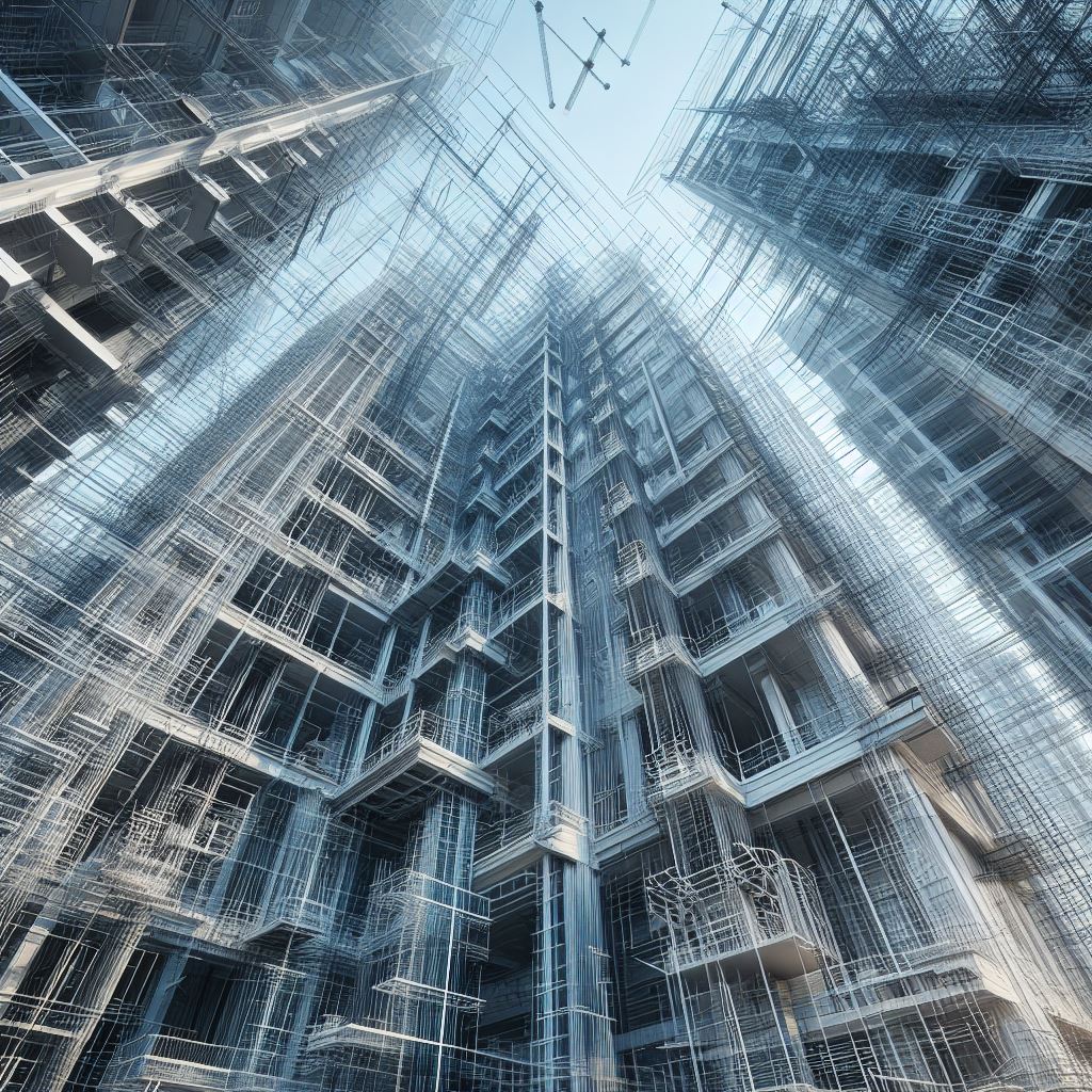 Structural Engineering