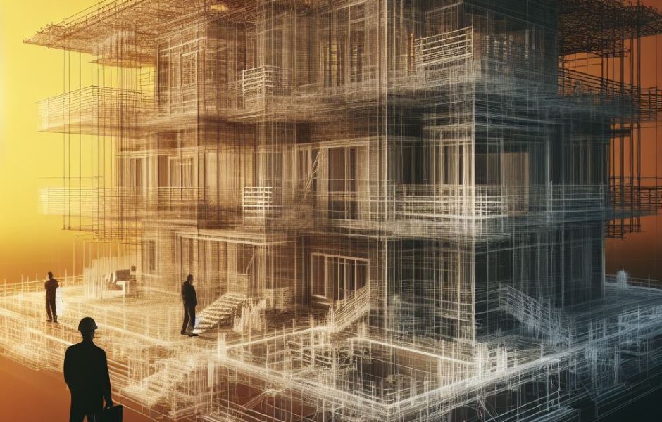 Structural Engineering Energy Efficiency