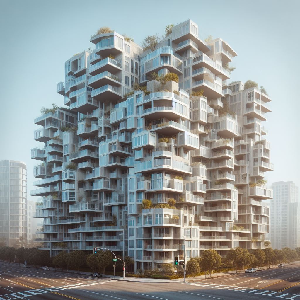 Structural Engineers Designers