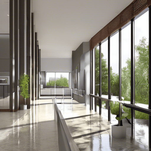 ASHRAE Standard 90.2
