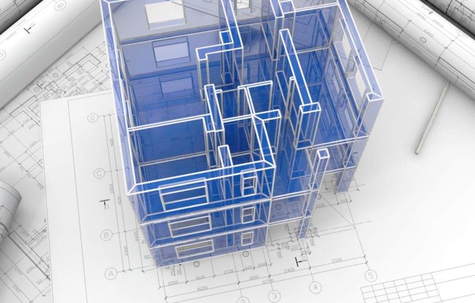 Building Information Modeling
