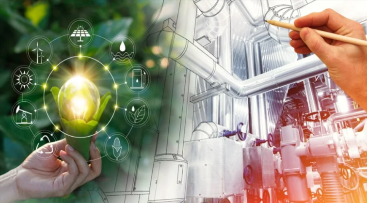challenges faced by MEP engineers