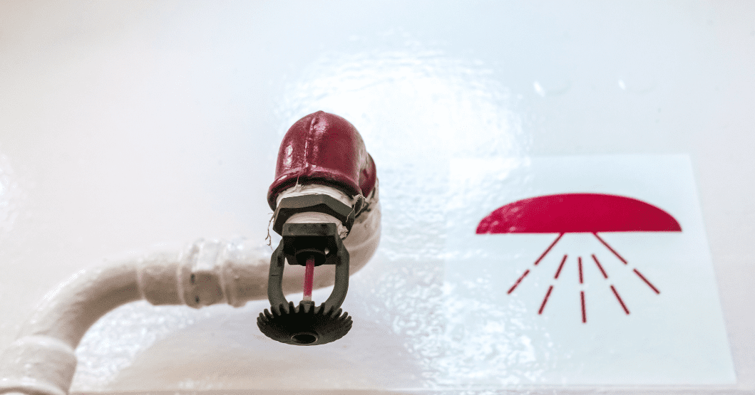 Fire Protection Engineering