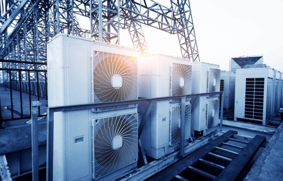 MEP Design benefits