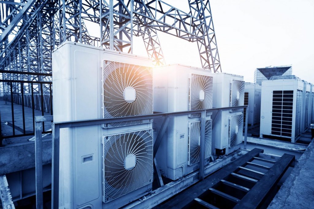 MEP Design benefits