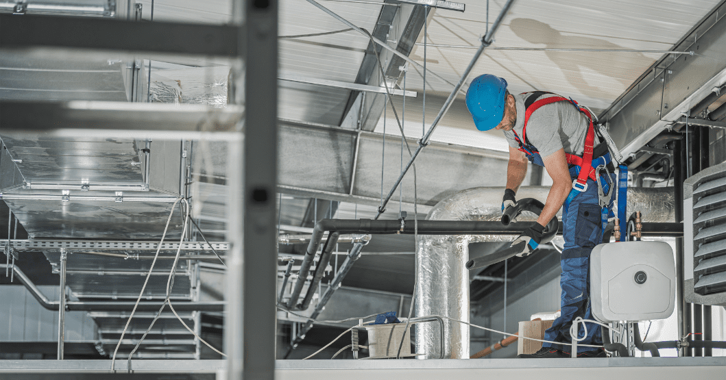 Mechanical Design and Engineering