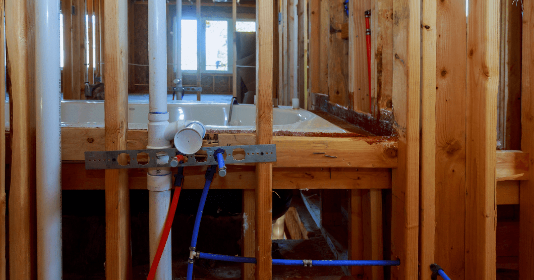 Plumbing Design Engineering2