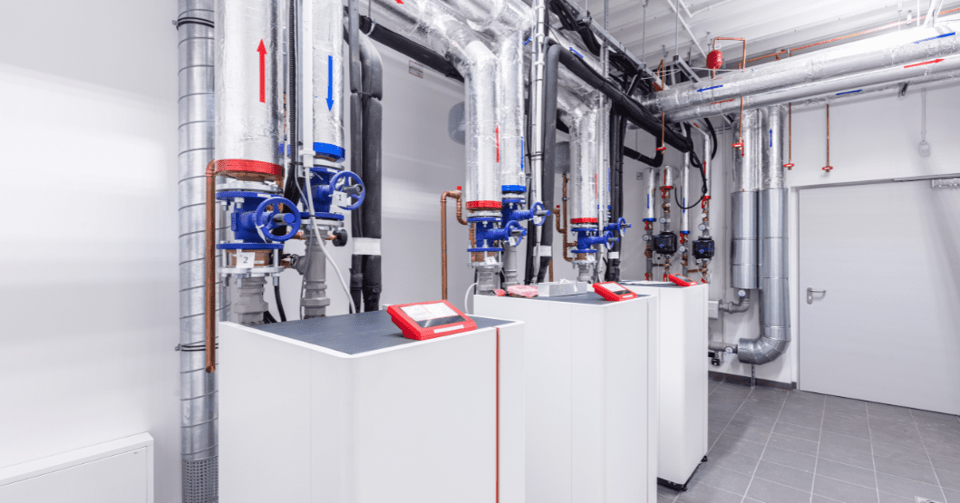 Plumbing Design Engineering2