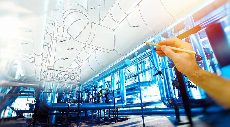 Future of MEP Engineering