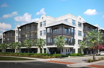 Commercial-Design-Engineering-Multi-Family