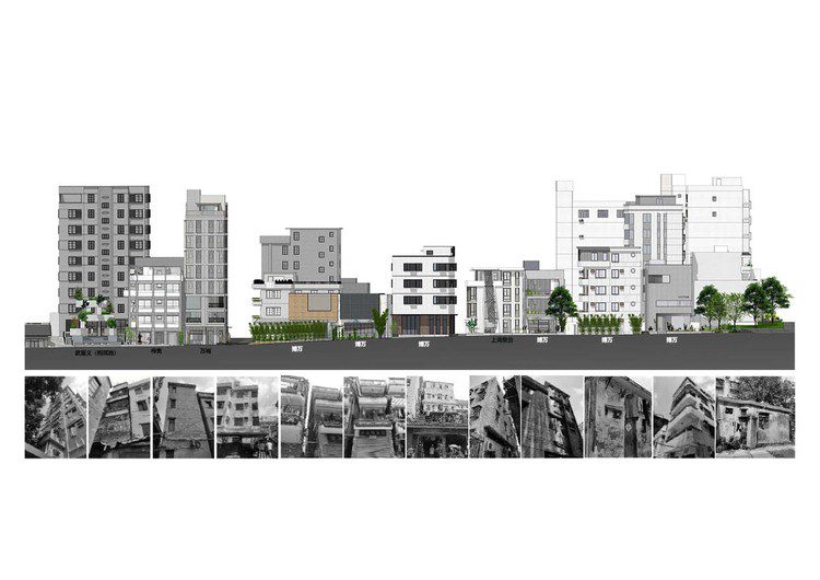 Older Buildings with MEP Engineering