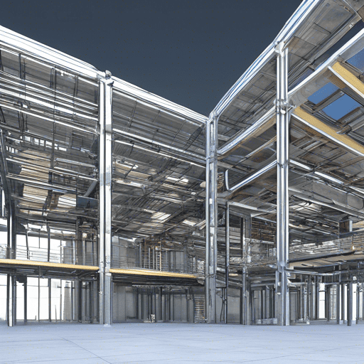 MEP Engineer Challenges