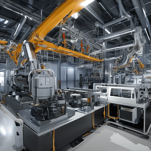 MEP Engineer Collaboration