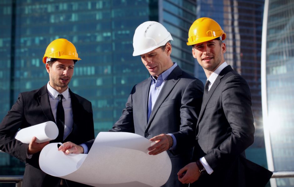 Importance of MEP Engineering