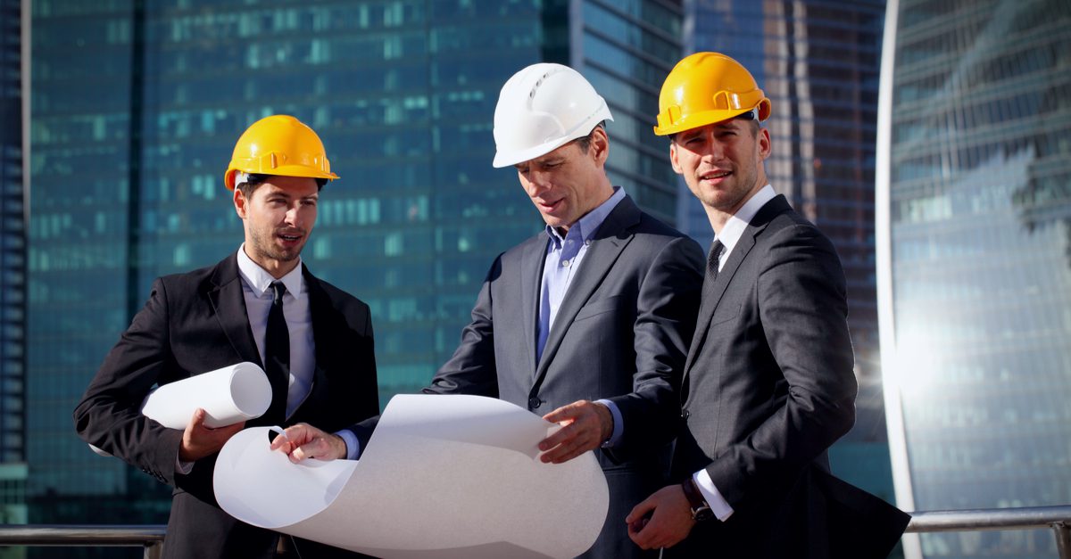 Importance of MEP Engineering