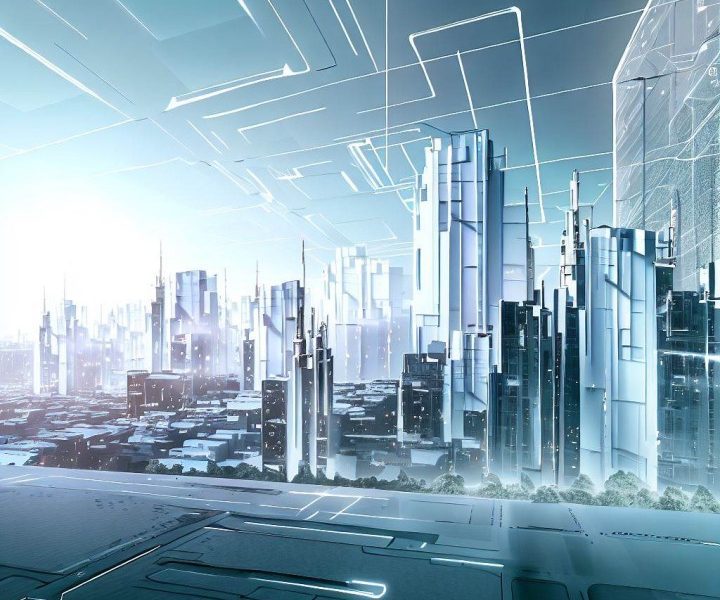Future of MEP Engineering
