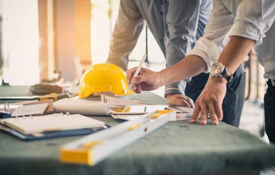 MEP Engineering