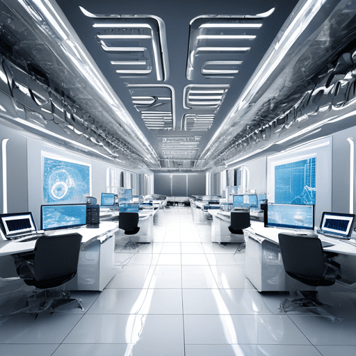The future of MEP Design