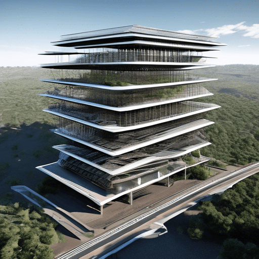 Computational Techniques in Structural Engineering
