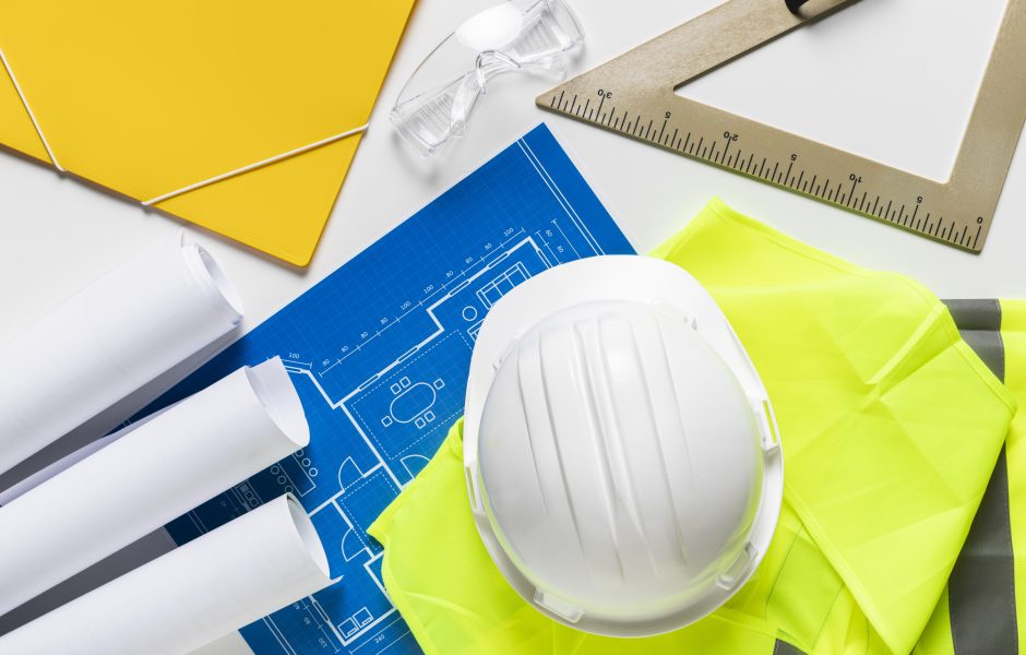 Health and Safety in MEP Design