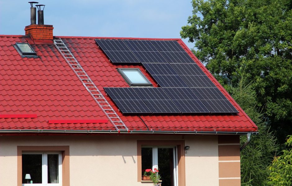 Renewable Energy Systems
