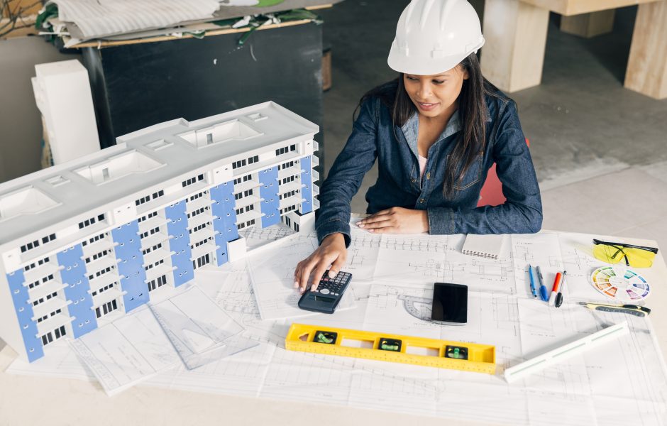 Challenges and Solutions in Retrofitting MEP Systems in Existing Structures