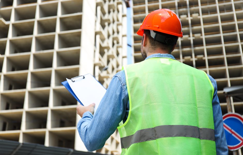 How Structural Engineering Enhances Building Safety and Resilience