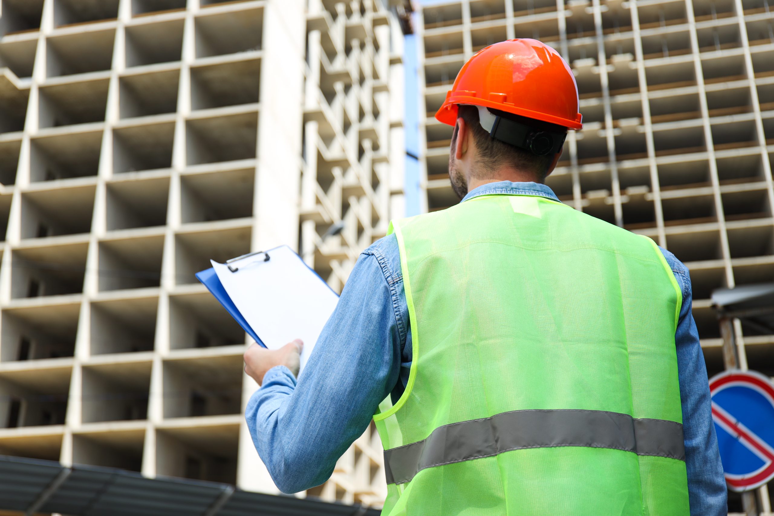 How Structural Engineering Enhances Building Safety and Resilience