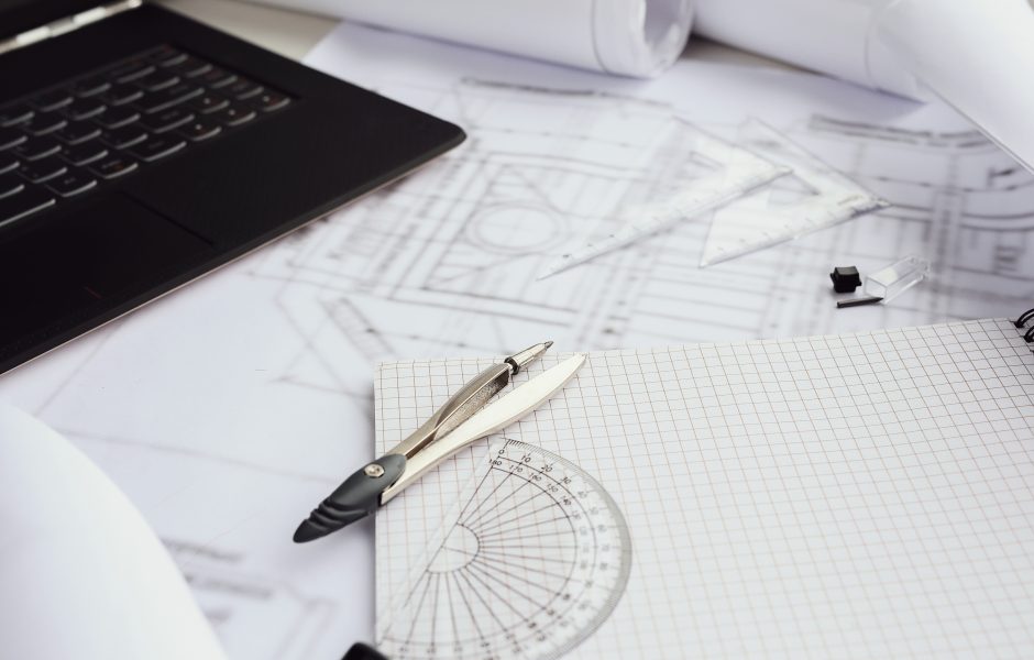 Economizers in Mechanical Engineering