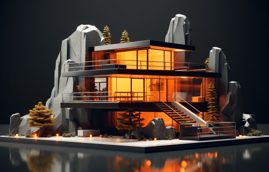 The Evolution of MEP in Modular Construction
